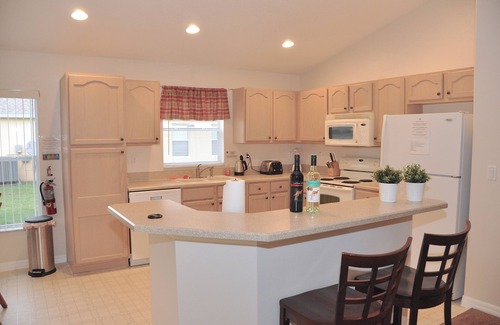 Orange Tree Casa | Family-friendly 5BR villa with stunning view and private, south-facing pool
