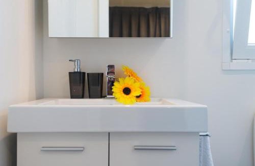 Donji Zagon Apartamento | Family-friendly apartments with swimming pool Donji Zagon, Novi Vinodolski - 24555