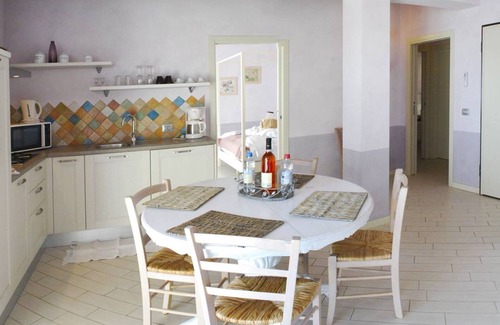 Aer Condominio | Hoteles Familiar con el bienestar, spa y servicio de desayuno