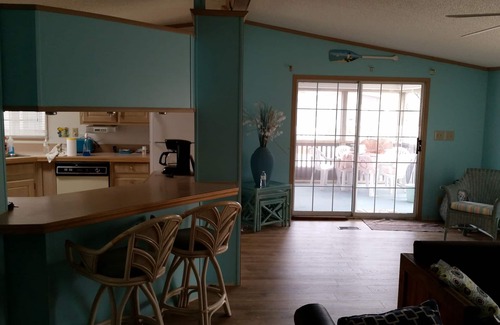 Montego Bay Casa | familiar y conveniente. Estaciona tu auto y camina hacia todo
