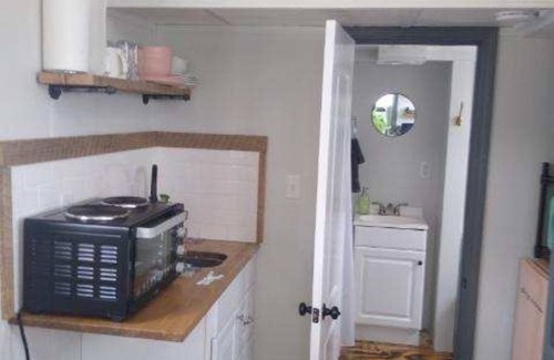 Conway Casa | Family- friendly and pet- friendly!
