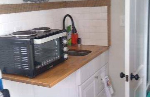 Conway Casa | Family- friendly and pet- friendly!