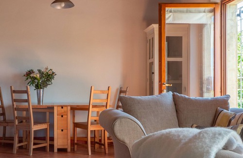 San Giovanni del Pantano Apartamento | Apartamento familiar para adolescentes, niños y niños pequeños.