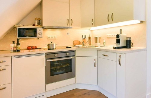 Loog Apartamento | Family-friendly apartment with balcony, terrace and sea view!