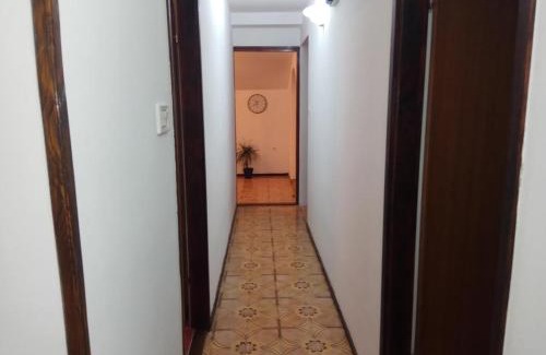 Bakar Apartamento | Family-friendly apartments with swimming pool Krasica, Rijeka - 18059