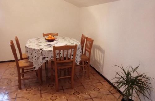 Bakar Apartamento | Family-friendly apartments with swimming pool Krasica, Rijeka - 18059