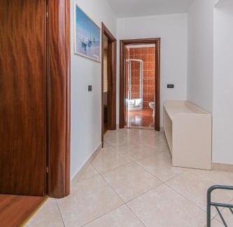 Brela Apartamento | Family-friendly apartments with swimming pool Brela, Makarska - 20066