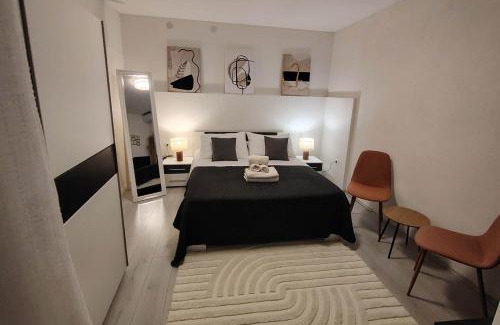 Krizna luka Apartamento | Family-friendly apartments with swimming pool Hvar - 24484