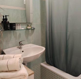 Krizna luka Apartamento | Family-friendly apartments with swimming pool Hvar - 24484
