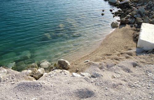 Mejasi Apartamento | Family-friendly apartments with swimming pool Split - 21026
