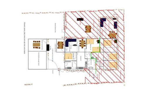 Billund Apartamento | Family Friendly Apt B, 900m to Lego House, parking, Legoland, Lalandia