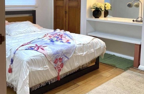 Otaki Beach Casa | Family Friendly Beach House by Otaki Beach