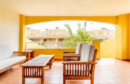 Playa de Almarda Casa | Family-Friendly Beach House ideal for Holidays & Workers at Beach Sagunto Valencia