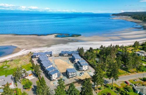 Black Creek Casa | Family-Friendly Beachside Bliss