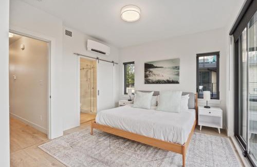 Black Creek Casa | Family-Friendly Beachside Bliss