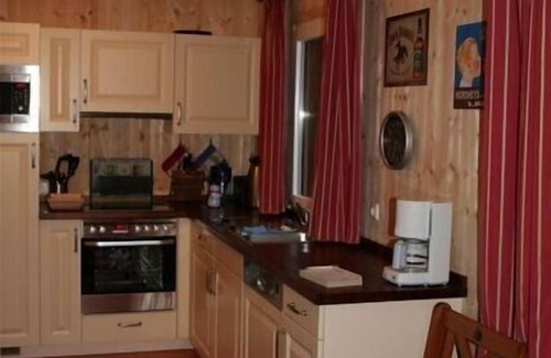 Annaberg im Lammertal Casa | Exclusivo chalet justo en la pista de esquí y en la zona de senderismo con vistas panorámicas.