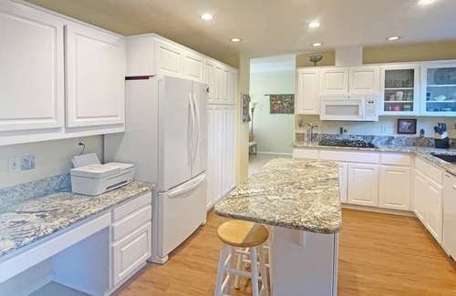 Corvallis Casa | Family Friendly Charm