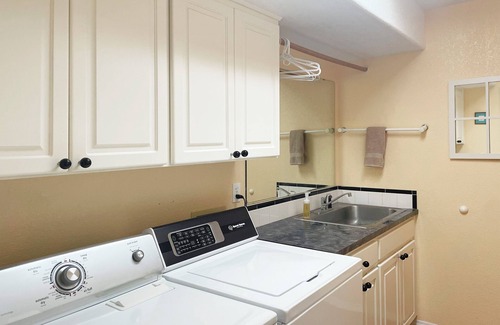 Corvallis Casa | Family Friendly Charm