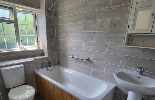 Bray on Thames Casa | Family Friendly Cliveden House- New!