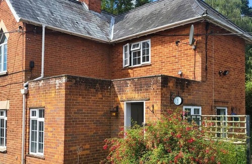 Bray on Thames Casa | Family Friendly Cliveden House- New!