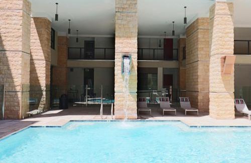 North Scottsdale Apartamento | Family-Friendly Comfort in Our 2-Bedroom Homes 4021
