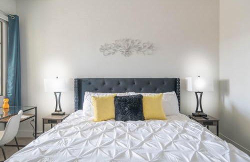 North Scottsdale Apartamento | Family-Friendly Comfort in Our 2-Bedroom Homes 4021