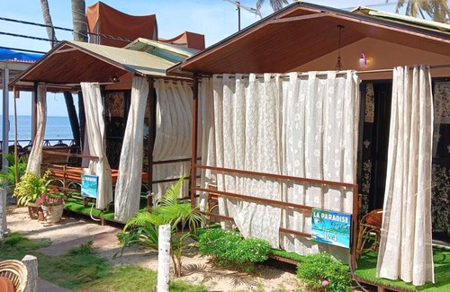 Palolem Complejo | Family Friendly, Couple Friendly, Youth Friendly, Best Destination for Vacation