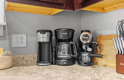 Southwest Garden Apartamento | Para toda la familia, totalmente renovado 3BR Casa de lujo. Situado en el centro de St. Louis