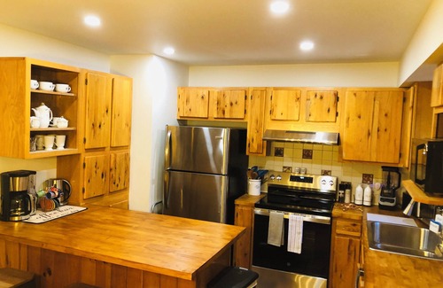Smallwood Casa | Family-Friendly-Game Room, Hot Tub, 4BR, Game Room, Fire Pit, Near Bethel Woods!