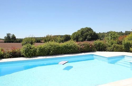 Le Lindois Cabaña | Hermosa ex Haybarn dividida en 2 casas rurales independientes con piscina, capacidad para 10 personas