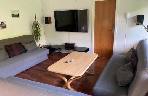 Give Apartamento | Family friendly - Give apartment
