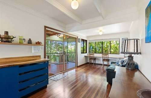 Farrants Hill Casa | Family Friendly Home on Farrants Hill