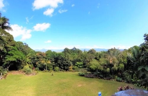Farrants Hill Casa | Family Friendly Home on Farrants Hill