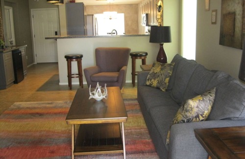 Legacy Parc Casa | Family Friendly, Heated Pool, Make Yourself at Home