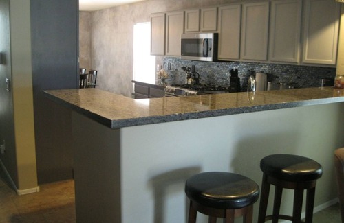 Legacy Parc Casa | Family Friendly, Heated Pool, Make Yourself at Home