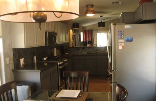 Legacy Parc Casa | Family Friendly, Heated Pool, Make Yourself at Home