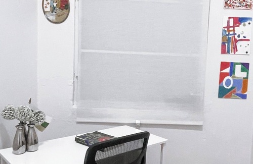 Barranquitas Casa | Family friendly House in Casco Urbano Barranquitas