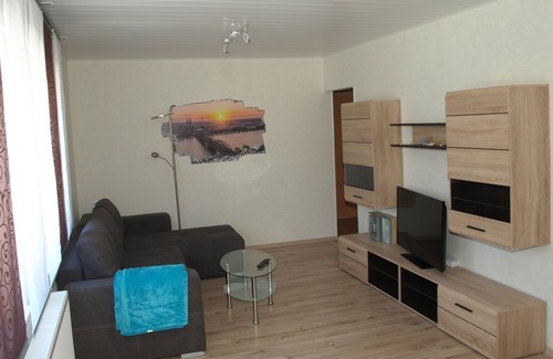 Rhein-Erft-Kreis District Casa | Casa de vacaciones ideal para familias entre Colonia y Bonn