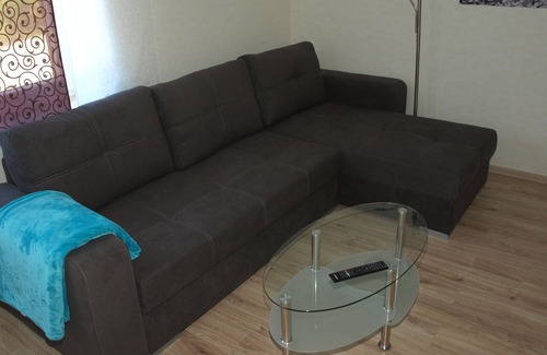 Rhein-Erft-Kreis District Casa | Casa de vacaciones ideal para familias entre Colonia y Bonn