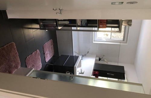 Bretzenheim Casa | Family-friendly holiday home in a quiet location