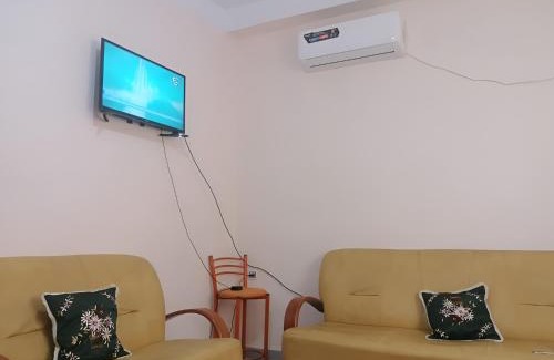 Jijel Province Apartamento | Family Friendly Holiday Home Beni Belaid Beach in Jijel Algeria
