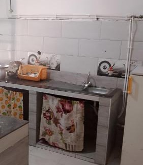 Jijel Province Apartamento | Family Friendly Holiday Home Beni Belaid Beach in Jijel Algeria