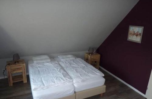 Breskens Casa | Family-Friendly Holiday Home