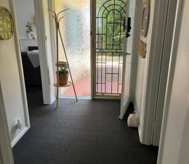 Belmont Casa | Family friendly home in Belmont