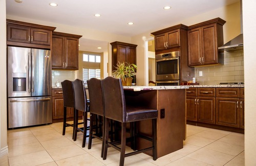 Carmel Valley Casa | Family-Friendly Home in San Diego Near Beaches and Parks – Kids Will Love It!