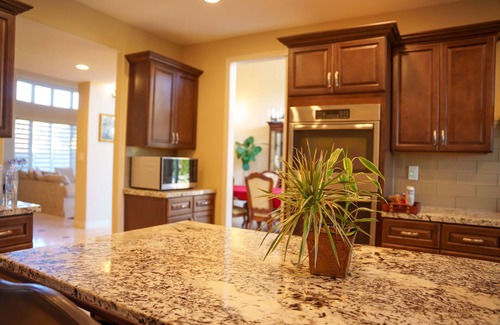 Carmel Valley Casa | Family-Friendly Home in San Diego Near Beaches and Parks – Kids Will Love It!