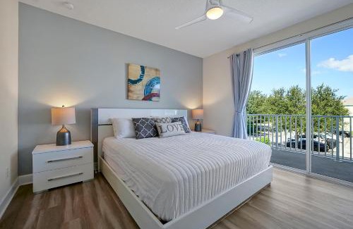 Four Corners Casa | Family-Friendly home w/Pool & Resort Perks Near Disney