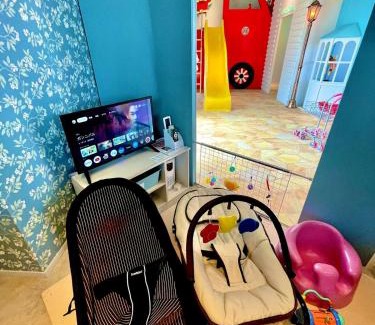 Kamagaya Casa | Family friendly Hotel - Free Parking,Tokyo Disney & Narita Airport