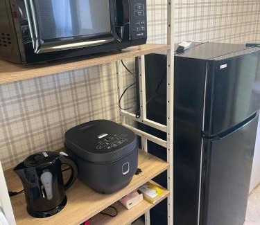 Kamagaya Casa | Family friendly Hotel - Free Parking,Tokyo Disney & Narita Airport