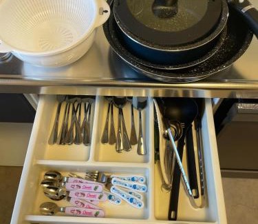 Kamagaya Casa | Family friendly Hotel - Free Parking,Tokyo Disney & Narita Airport